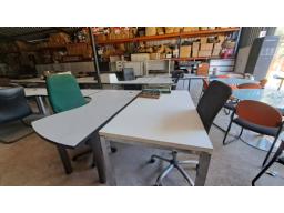 Office Furniture (STC)