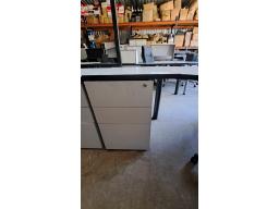 Office Furniture (STC)