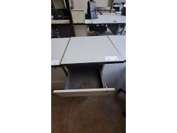 Office Furniture (STC)