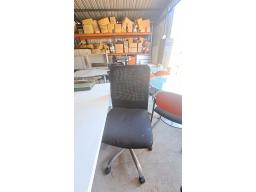 Office Furniture (STC)