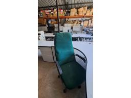 Office Furniture (STC)