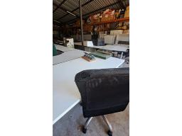 Office Furniture (STC)