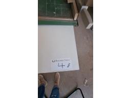 Office Furniture (STC)