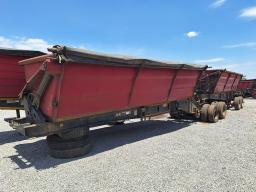 Maranatha Trading & Investment Leader & Follower 