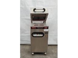 ORVED VGP vacuum sealer machine #04VGP00405