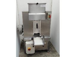 Cilindro automatic D16 Pasta maker (not tested, 3-phase)