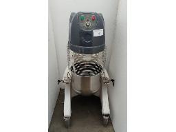 Steno planetary mixers PL30F/V #10295(not tested, 3-phase)