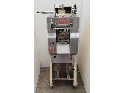 DEA mixer and roller pasta machine (needs attention, 3-phase)