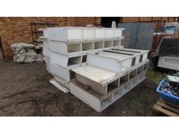 Shelving (STC) 