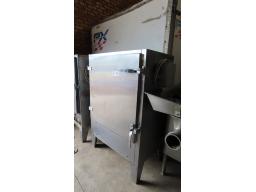 Single Cooker (STC) 