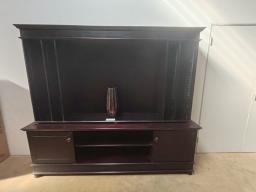 Large TV Unit Cabinet (STC)