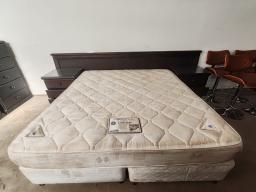 Bedroom Furniture (STC)