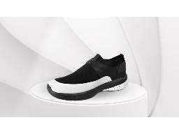 Newtown, Johannesburg Shoe Stock
