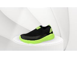 Springs Shoe Stock