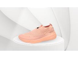 Thembisa, Johannesburg Shoe Stock