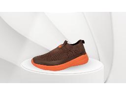 Mall of The North, Polokwane, Limpopo Shoe Stock
