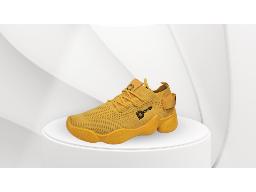 Mimosa Mall Shoe Stock