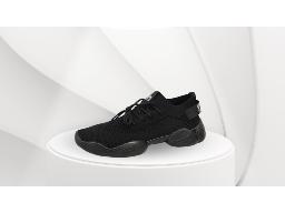 Baywest Mall Shoe Stock