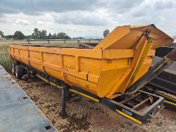 2018 Tohf Sloper
