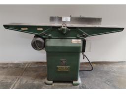Wadkin Bursgreen MB thicknesser planer