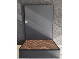 Showroom display stand