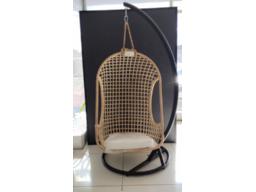 Egg occ chair