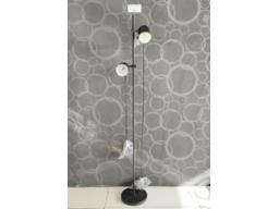 Billy floor lamp