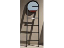 Porter mirror