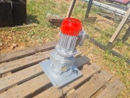 Mixtec Gearbox Powerpack