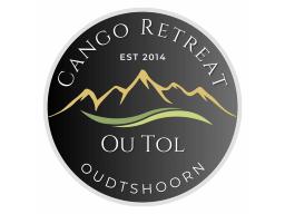 Oudtshoorn Weekend Away Cango Retreat Ou Tol Voucher