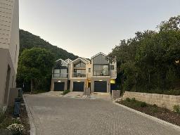 Vinci Voucher Wilderness - vibrant retreat in the heart of the Wilderness 