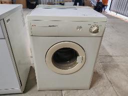 AEG Tumble Dryer (STC)