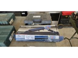 Power Tools (STC)