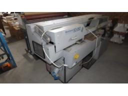 Horizon BQ-260 Book Binder (STC) 