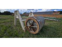 Ball Mill / Crusher (STC)