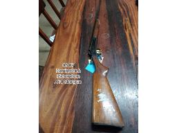 Harrington & Richardson .410 Shotgun (STC)