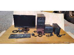 Office equipment
