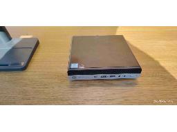 Office equipment