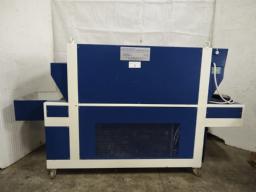 1998 Chiller/Heater chamber (STC)