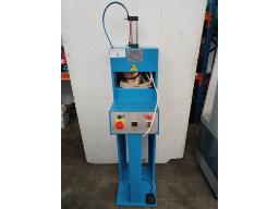 Station bomb press (STC)