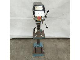 Eurasia drill press