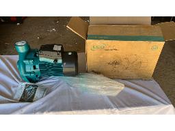 1 x ACM LEO Centrifugal Pump (New) 
