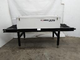 Torrid - 6000 IRC dryer