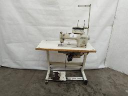 Brother S-7200-A sewing machine