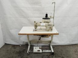Brother S-7200-A sewing machine