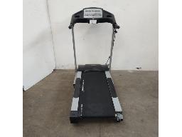 Trojan Stamina 310 Treadmill