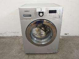 Samsung washing machine