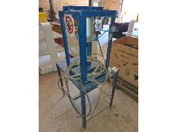 Hydraulic Press 