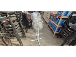 Floor Fans (STC)