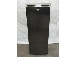 Telefunken upright fridge